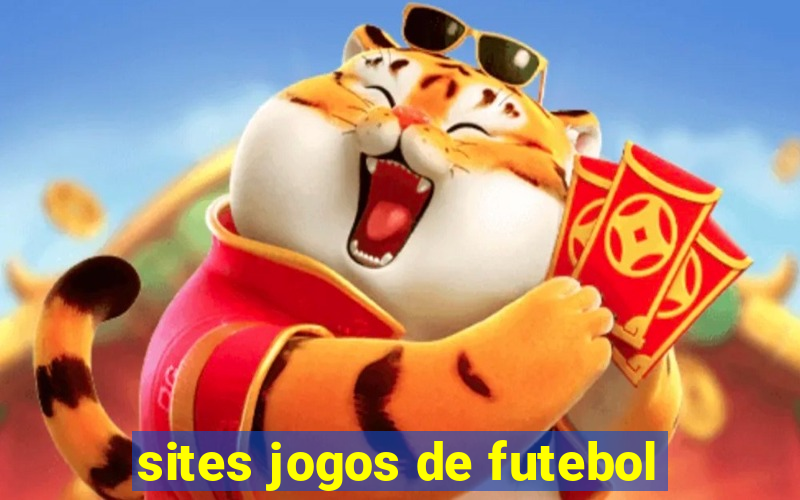 sites jogos de futebol